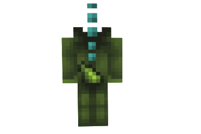 http://minecraftaly.ru/uploads/posts/skins/Pls-vote-if-you-like-dinosaurs-skin-1.png