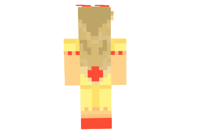 http://minecraftaly.ru/uploads/posts/skins/Plusle-girl-shaded-skin-1.png