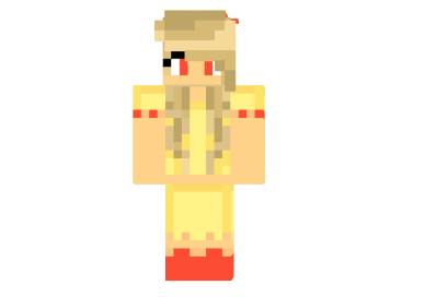 http://minecraftaly.ru/uploads/posts/skins/Plusle-girl-shaded-skin.png