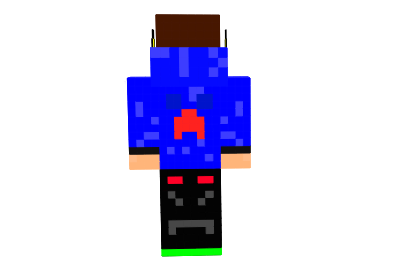 http://minecraftaly.ru/uploads/posts/skins/Plz-vote-epic-boy-dj-skin-1.png