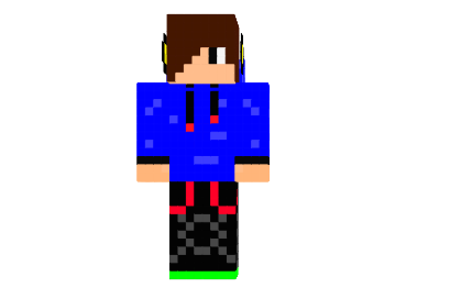 http://minecraftaly.ru/uploads/posts/skins/Plz-vote-epic-boy-dj-skin.png