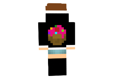 http://minecraftaly.ru/uploads/posts/skins/Plz-vote-skin-1.png