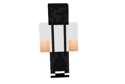 http://minecraftaly.ru/uploads/posts/skins/Poindexter-skin-1.png