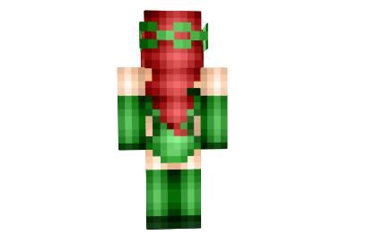 http://minecraftaly.ru/uploads/posts/skins/Poison-ivy-skin-1.png