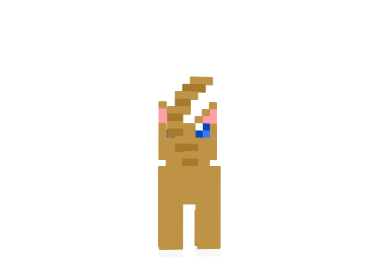 http://minecraftaly.ru/uploads/posts/skins/Poke-eevee-skin-1.png