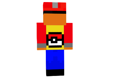 http://minecraftaly.ru/uploads/posts/skins/Poke-fan-skin-1.png