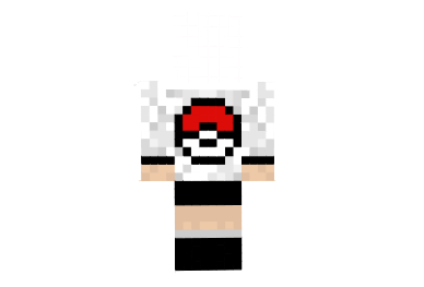 http://minecraftaly.ru/uploads/posts/skins/Pokeball-girl-skin-1.png