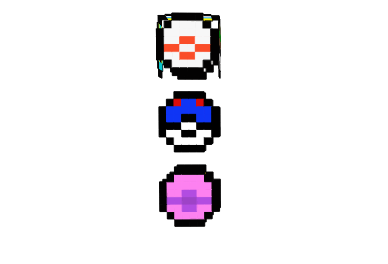 http://minecraftaly.ru/uploads/posts/skins/Pokeballs-skin-1.png