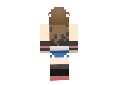 http://minecraftaly.ru/uploads/posts/skins/Pokemon-trainer-female-skin-1.png