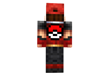 http://minecraftaly.ru/uploads/posts/skins/Pokemon-trainer-skin-1.png