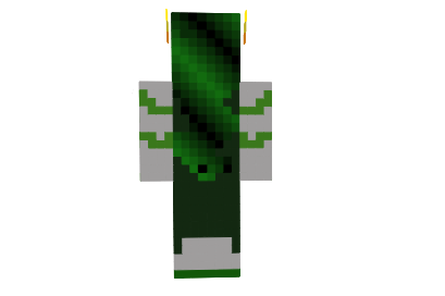 http://minecraftaly.ru/uploads/posts/skins/Porrim-maryam-skin-1.png