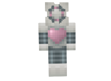 Portal-companion-cube-skin-1.png