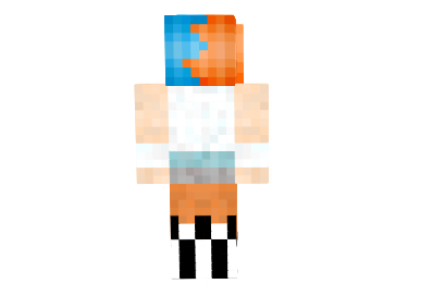 http://minecraftaly.ru/uploads/posts/skins/Portal-girl-skin-1.png