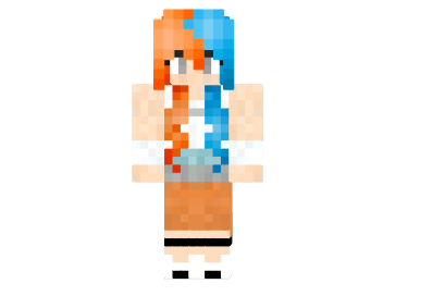 http://minecraftaly.ru/uploads/posts/skins/Portal-girl-skin.png