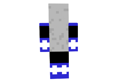 Power-ranger-skin-1.png