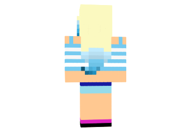 http://minecraftaly.ru/uploads/posts/skins/Pretty-beach-girl-skin-1.png