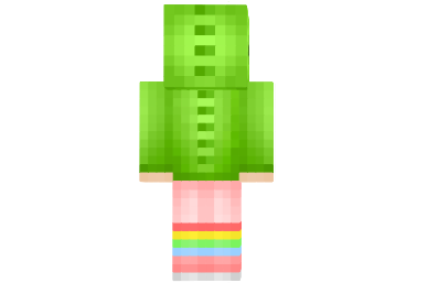 http://minecraftaly.ru/uploads/posts/skins/Pretty-dragon-skin-1.png