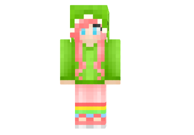 http://minecraftaly.ru/uploads/posts/skins/Pretty-dragon-skin.png