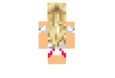 http://minecraftaly.ru/uploads/posts/skins/Pretty-girl-skin-1.png