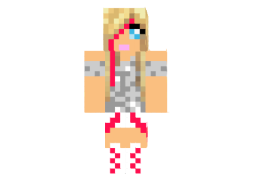 http://minecraftaly.ru/uploads/posts/skins/Pretty-girl-skin.png