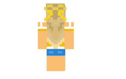 http://minecraftaly.ru/uploads/posts/skins/Pretty-kitty-skin-1.png