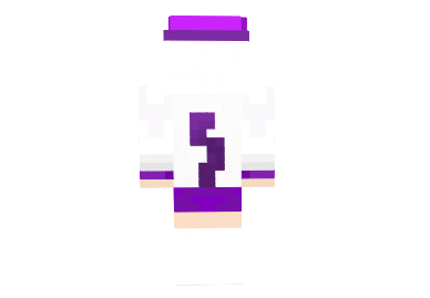 http://minecraftaly.ru/uploads/posts/skins/Pretty-purple-cat-girl-skin-1.png