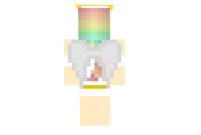 http://minecraftaly.ru/uploads/posts/skins/Pretty-rainbow-angel-skin-1.png