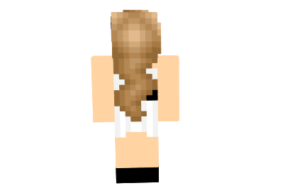 http://minecraftaly.ru/uploads/posts/skins/Priceless-skin-1.png