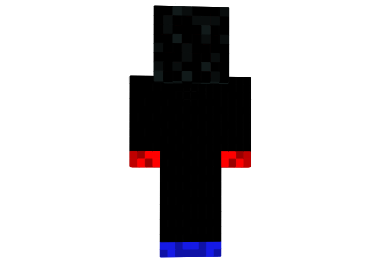 http://minecraftaly.ru/uploads/posts/skins/Priest-killer-skin-1.png