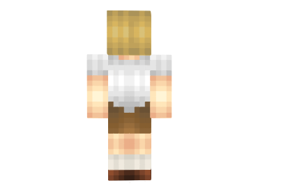 http://minecraftaly.ru/uploads/posts/skins/Primrose-everdeen-skin-1.png