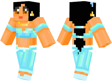 http://minecraftaly.ru/uploads/posts/skins/Princess-Jasmine-Skin.png