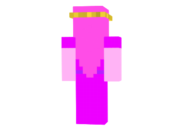 http://minecraftaly.ru/uploads/posts/skins/Princess-bubblegum-skin-1.png