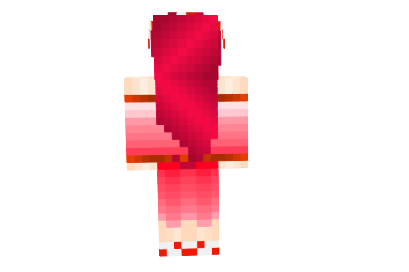 http://minecraftaly.ru/uploads/posts/skins/Princess-cake-skin-1.png