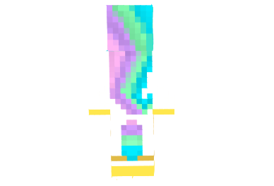 http://minecraftaly.ru/uploads/posts/skins/Princess-celestia-skin-1.png