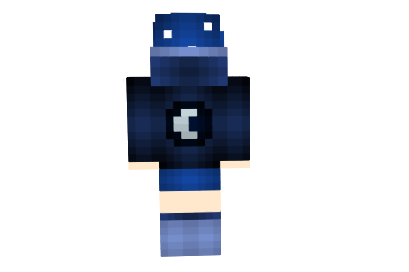 http://minecraftaly.ru/uploads/posts/skins/Princess-luna-girl-skin-1.png