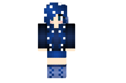 http://minecraftaly.ru/uploads/posts/skins/Princess-luna-girl-skin.png