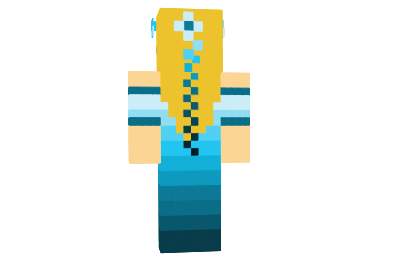 http://minecraftaly.ru/uploads/posts/skins/Princess-oceania-skin-1.png