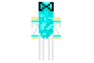 http://minecraftaly.ru/uploads/posts/skins/Princess-of-beauty-skin-1.png