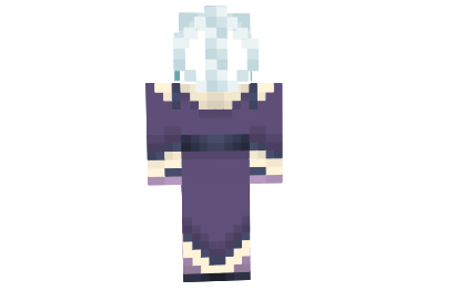 http://minecraftaly.ru/uploads/posts/skins/Princess-yue-skin-1.png