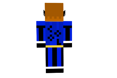 http://minecraftaly.ru/uploads/posts/skins/Pro-est-coolest-skin-1.png