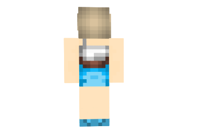 http://minecraftaly.ru/uploads/posts/skins/Prom-girl-skin-1.png