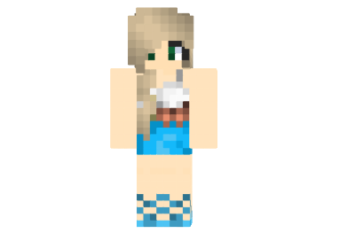 http://minecraftaly.ru/uploads/posts/skins/Prom-girl-skin.png