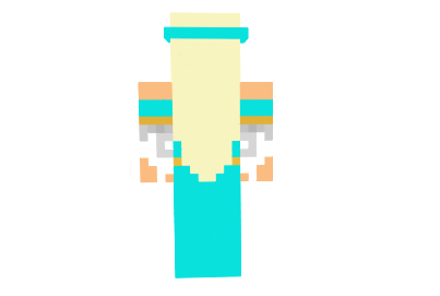 http://minecraftaly.ru/uploads/posts/skins/Prom-warrior-skin-1.png