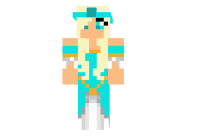 http://minecraftaly.ru/uploads/posts/skins/Prom-warrior-skin.png