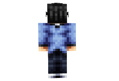 http://minecraftaly.ru/uploads/posts/skins/Psy-special-skin-1.png