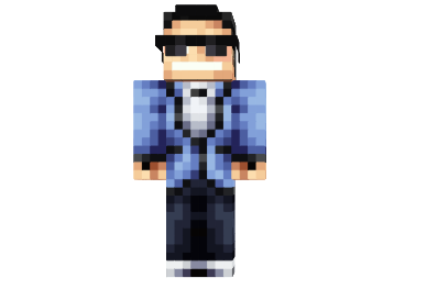 http://minecraftaly.ru/uploads/posts/skins/Psy-special-skin.png