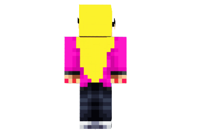 http://minecraftaly.ru/uploads/posts/skins/Psy-women-skin-1.png