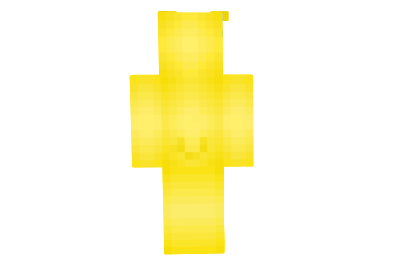 http://minecraftaly.ru/uploads/posts/skins/Pudsey-bear-read-skin-1.png