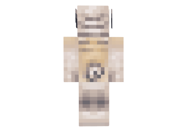 http://minecraftaly.ru/uploads/posts/skins/Pug-dog-skin-1.png