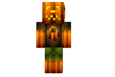 http://minecraftaly.ru/uploads/posts/skins/Pumkin-man-skin-1.png